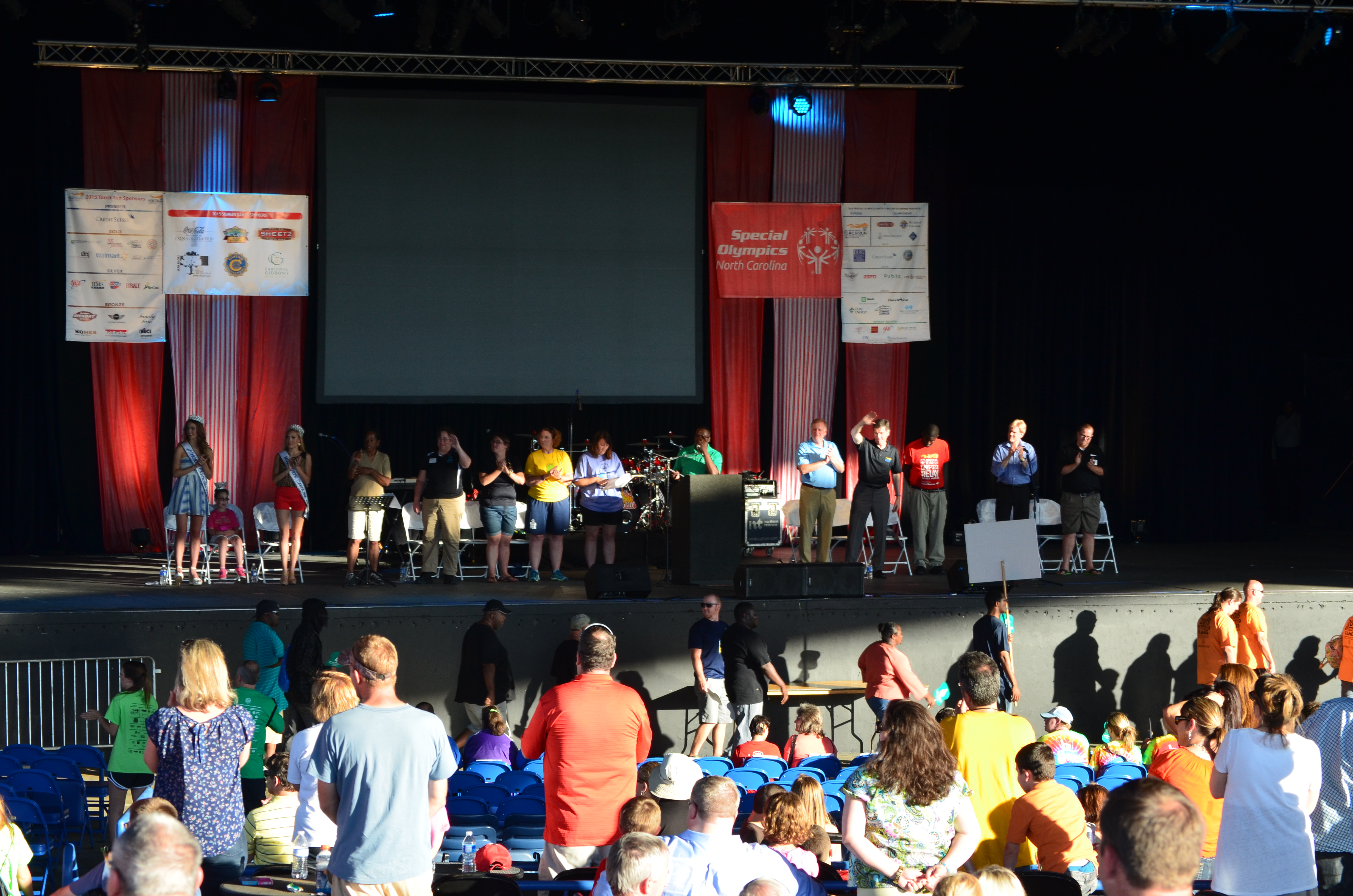 ./2015/12 - Special Olympics Summer Games/DSC_5456.JPG